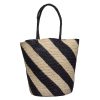 artesano Killa Tote Bag - Toquilla Straw Bag | Artesano Hot