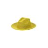 artesano Rio - Spring Straw Packable Panama Hat | Artesano Online