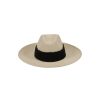 artesano Malaga - Resort Straw Hat Panama | Artesano Hot