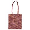 artesano Asina Bag - Toquilla Straw Satchel Bag | Artesano Best