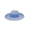 artesano Cadiz - Resort Panama Straw Hat | Artesano Best