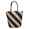 artesano Killa Tote Bag - Toquilla Straw Bag | Artesano New