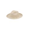 artesano Menorca - Resort Panama Straw Hat | Artesano Wholesale