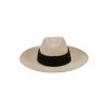 artesano Malaga - Resort Straw Hat Panama | Artesano New