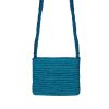 artesano Puerto - Toquilla Straw Bag | Artesano New