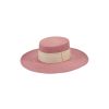 artesano Jerez - Resort Panama Straw Hat | Artesano Best