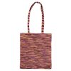 artesano Asina Bag - Toquilla Straw Satchel Bag | Artesano Online