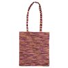 artesano Asina Bag - Toquilla Straw Satchel Bag | Artesano Hot