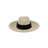 artesano Malaga - Resort Straw Hat Panama | Artesano Hot